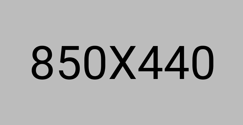 The Future of Manpower Management in India