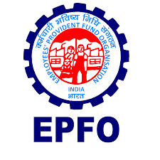 EPFO Registration Certificate