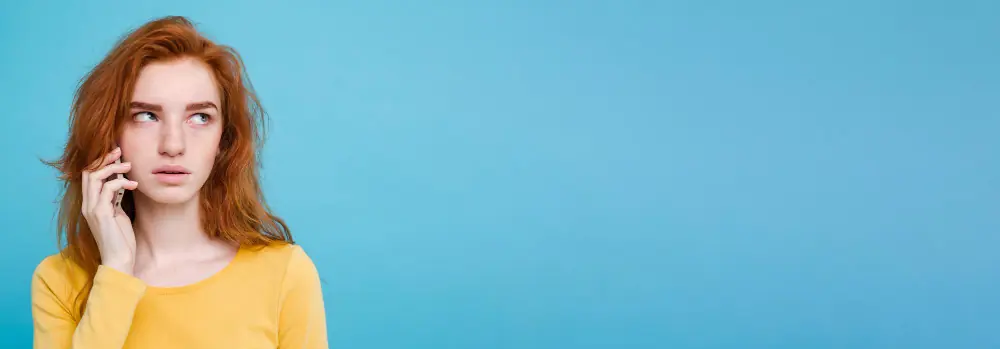 call-to-action-image